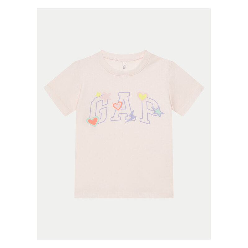 Tričko Gap 62564352