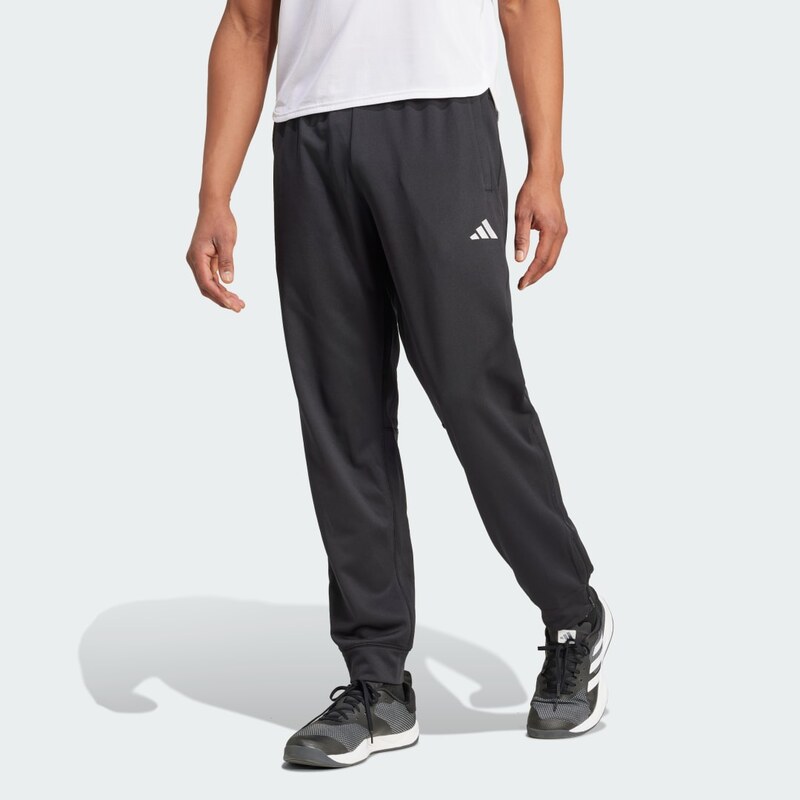 Adidas Game and Go Training 3 Bar Joggers 65457531