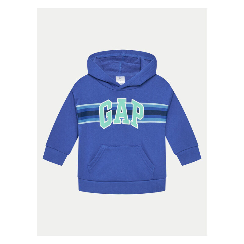 Mikina Gap 62564385