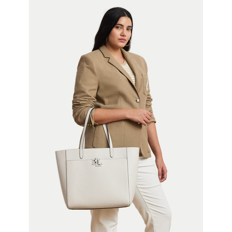Kabelka LAUREN RALPH LAUREN 62564343