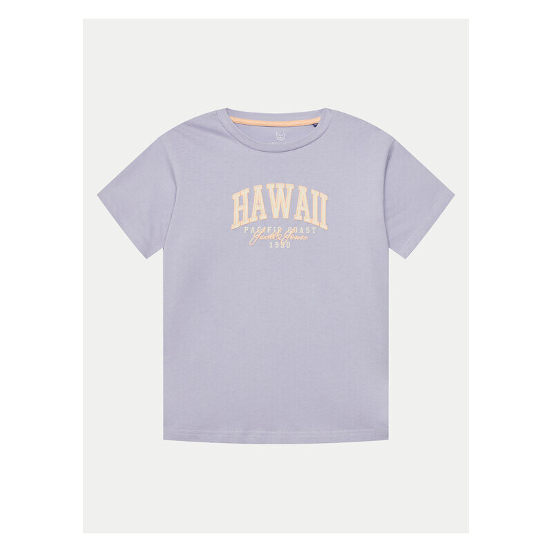 Tričko Jack & Jones 62564409