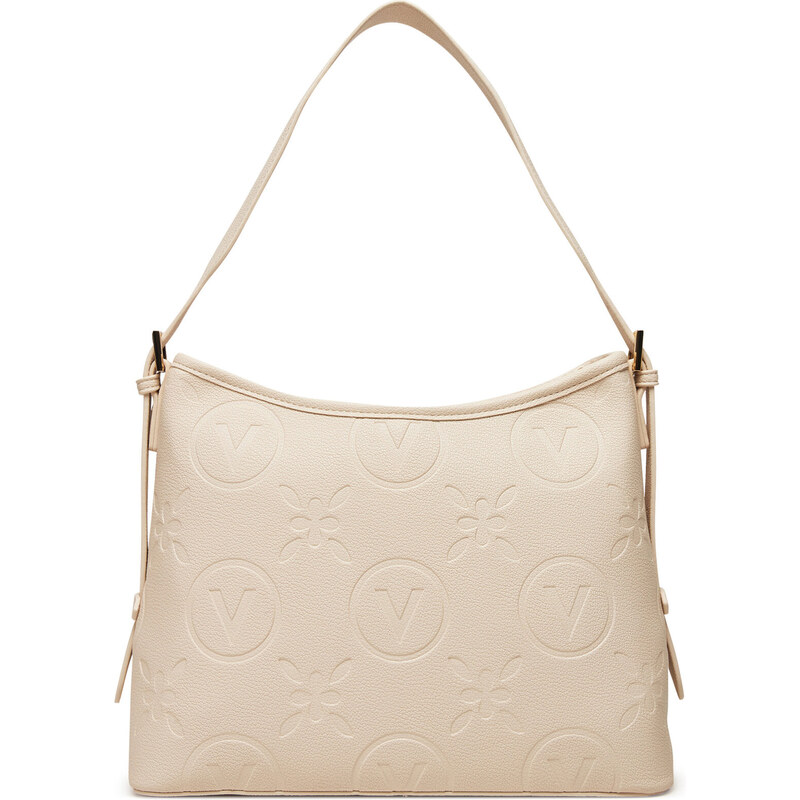 Kabelka Valentino 62564448