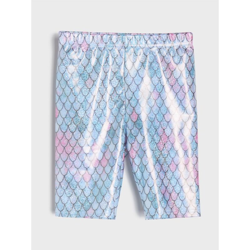 Sinsay - Legíny - viacfarebná 65755899