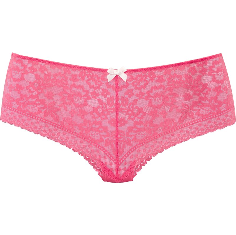 VIVANCE Nohavičky ružová 63152734