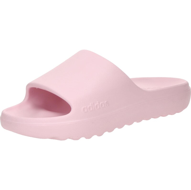 ADIDAS SPORTSWEAR Šľapky Adilette Lumia ružová 63160307