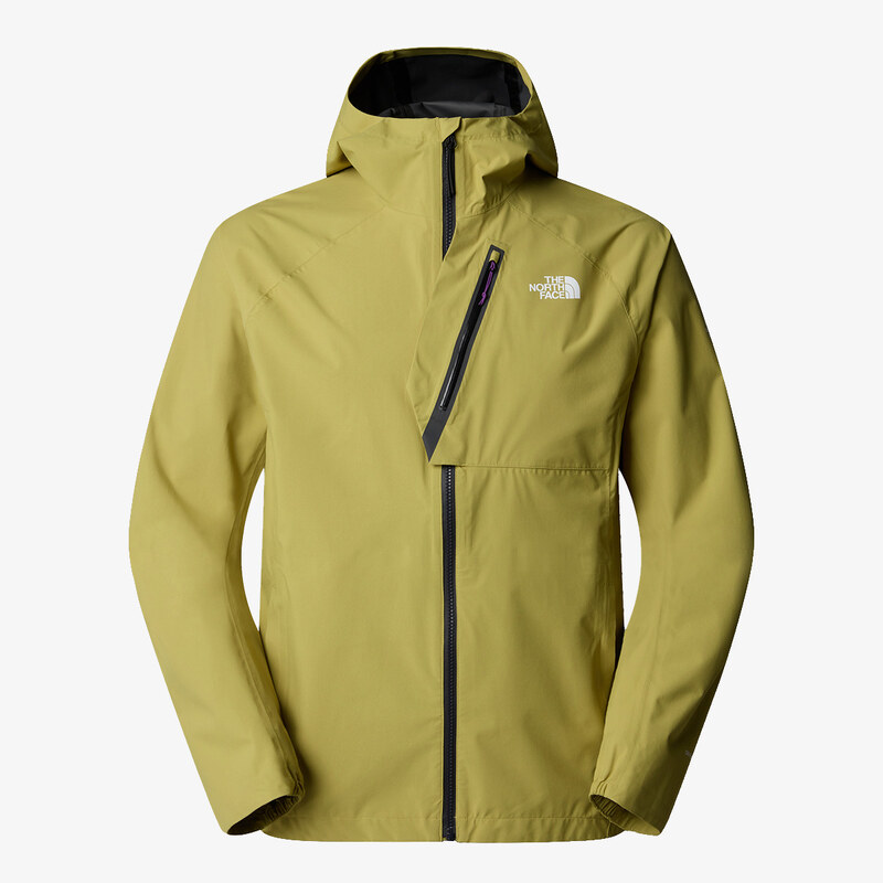 The North Face Mountain Athletics M 63096648