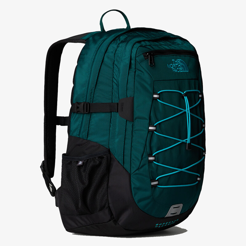 The North Face Borealis OS 63096639