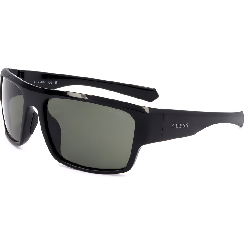 Guess Pánske slnečné okuliare GF5115 01N 66583964