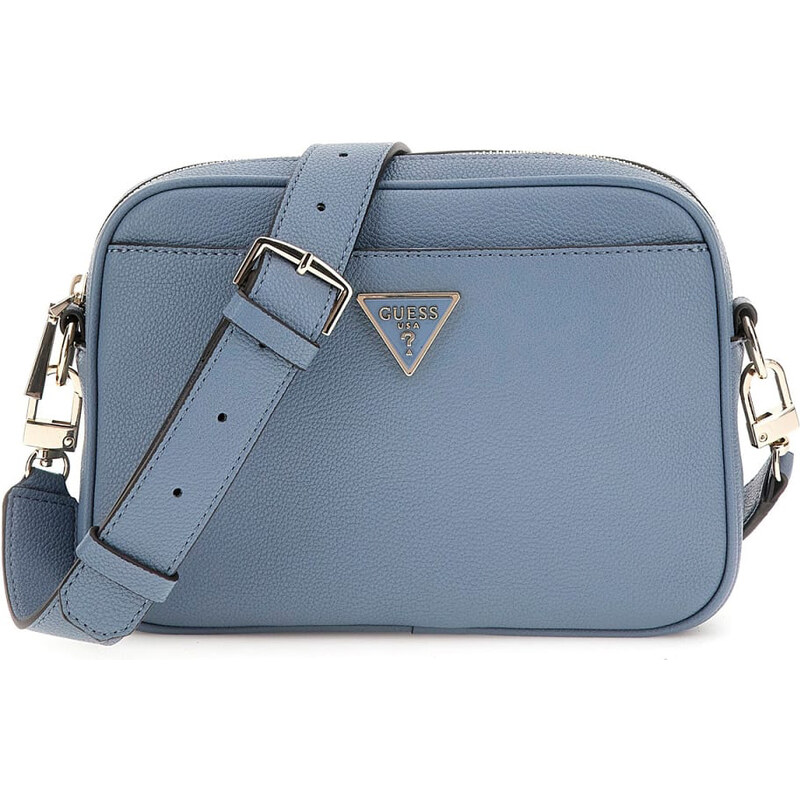 Guess Dámska crossbody kabelka HWBG8778140-SLA 66580438