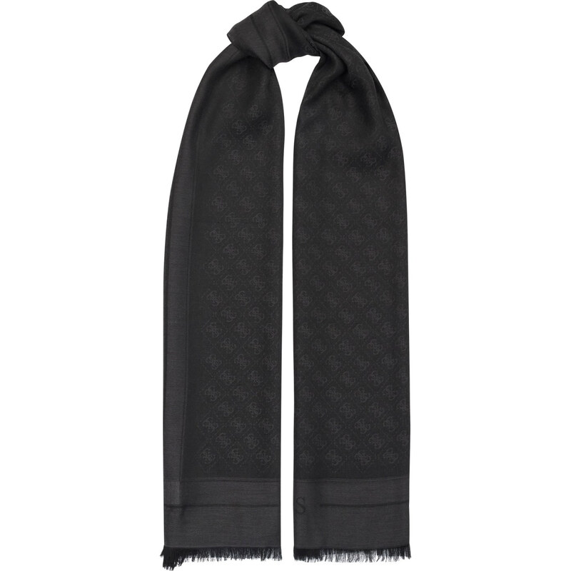 Guess Dámska šatka AW5278MOD03-CLO 66591753