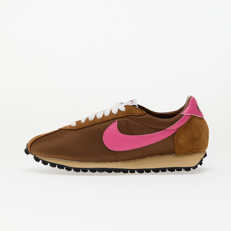 Nike LD-1000 Sp Lt British Tan/ Pinksicle 62590912