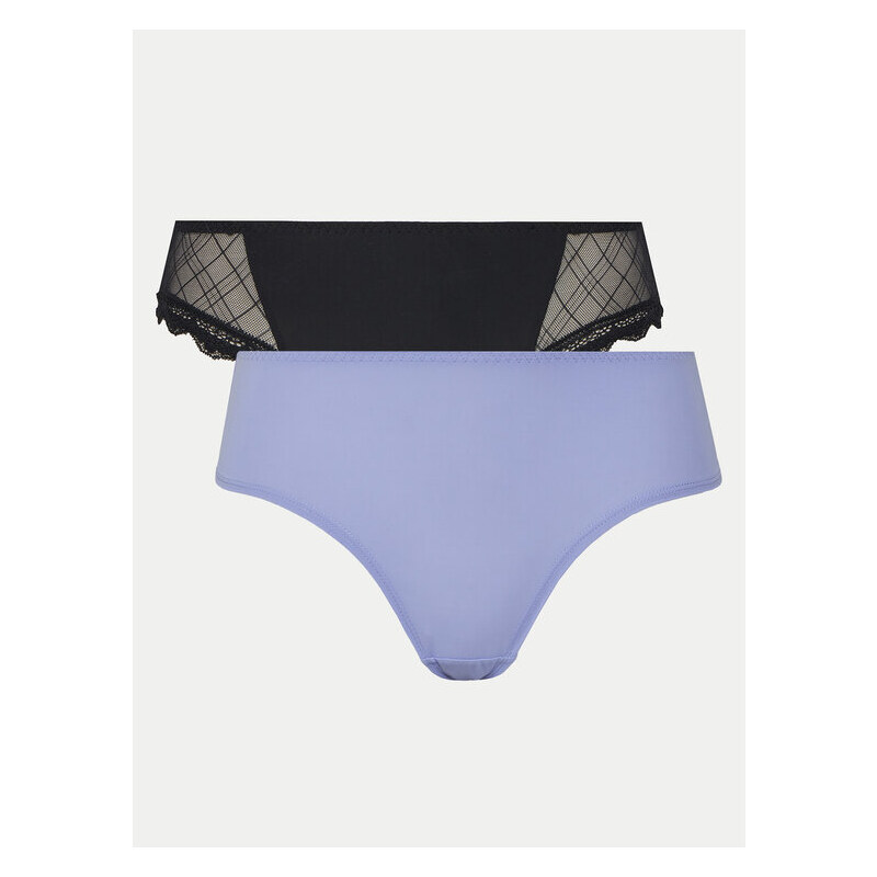 Súprava nohavičiek Dorina 66113772