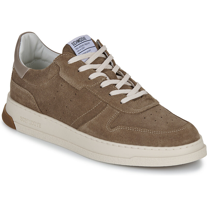 Schmoove Nízke tenisky ORDER SNEAKER M Schmoove 62570043