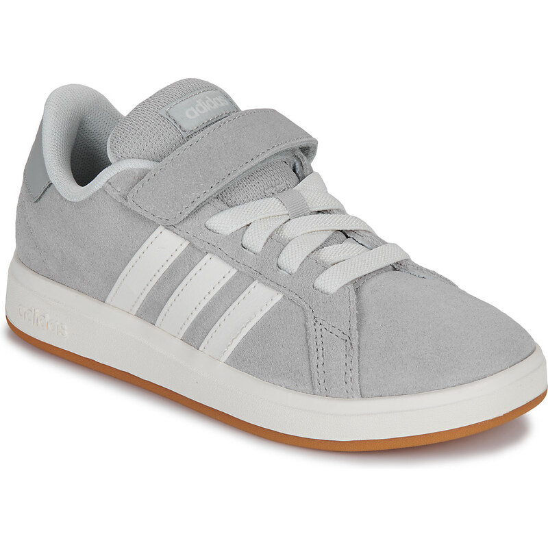 adidas Nízke tenisky GRAND COURT 00s EL C adidas 65470957