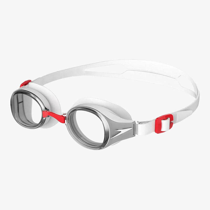 Speedo HYDROPURE GOG AU ASSORTED ONESZ 62570574