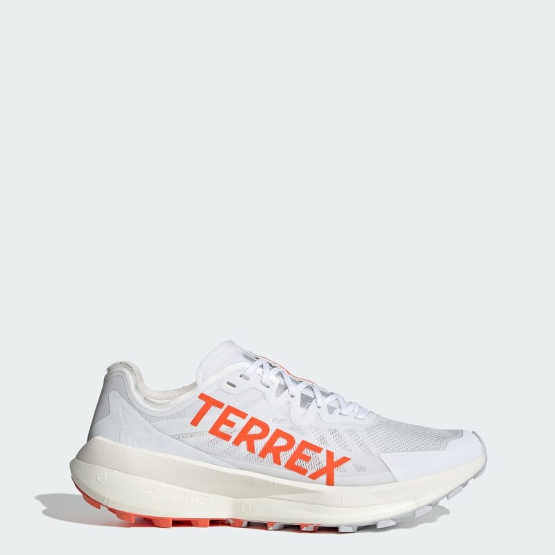 Adidas Tenisky Terrex Agravic Speed Trail Running 64953830