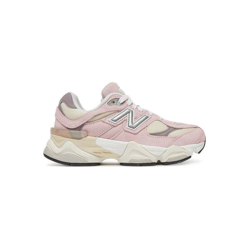 Sneakersy New Balance 62574802