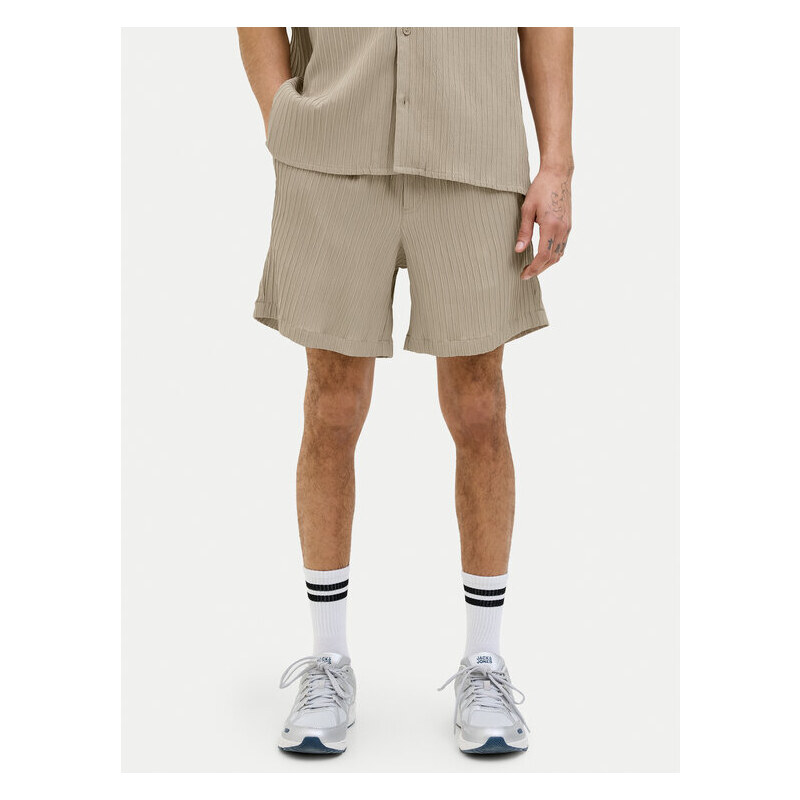 Bavlnené šortky Jack & Jones 62574845