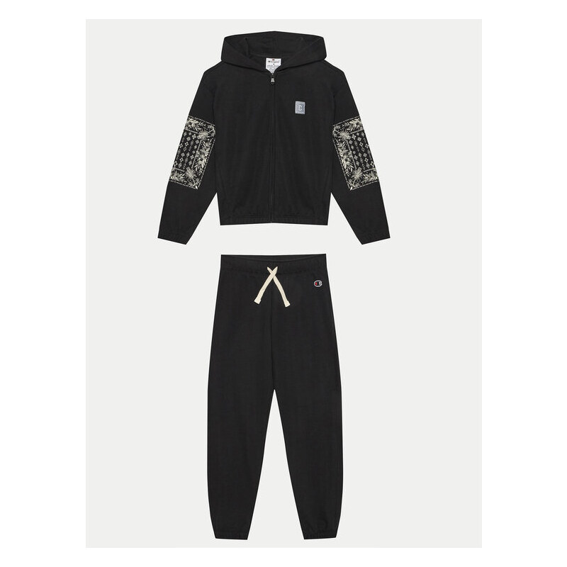 Tepláková súprava Champion 62575009