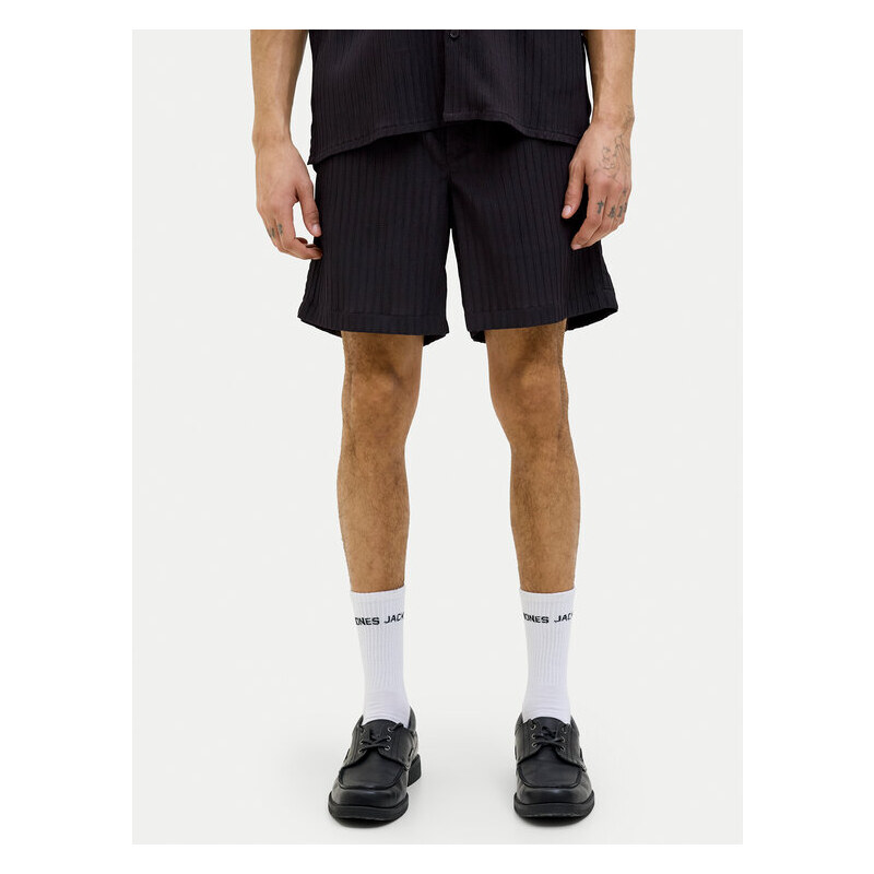 Bavlnené šortky Jack & Jones 62575010