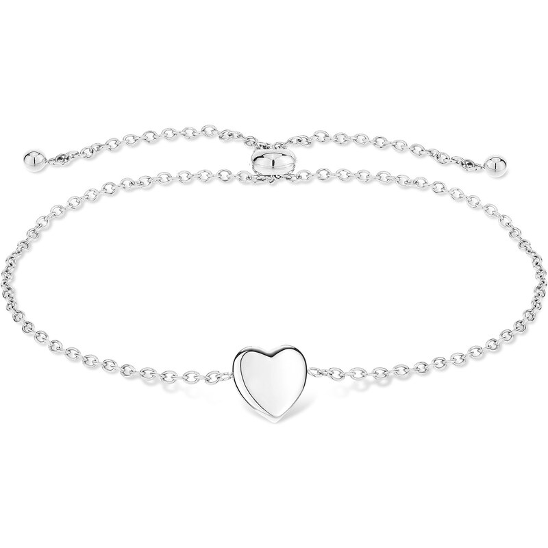 Tamaris dámsky oceľový náramok TJ-0624-B-23 64843997