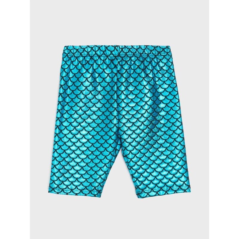 Sinsay - Legíny - viacfarebná 65755871