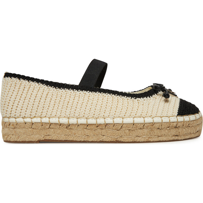 Espadrilky Guess 62577828