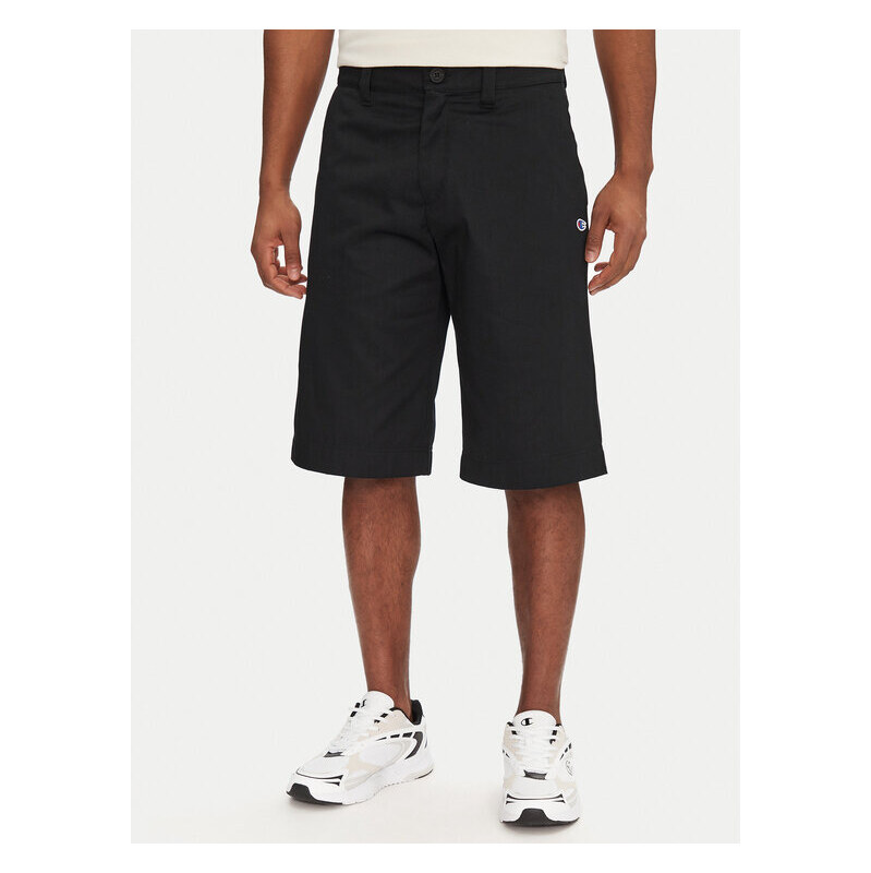 Športové kraťasy Champion 62577094