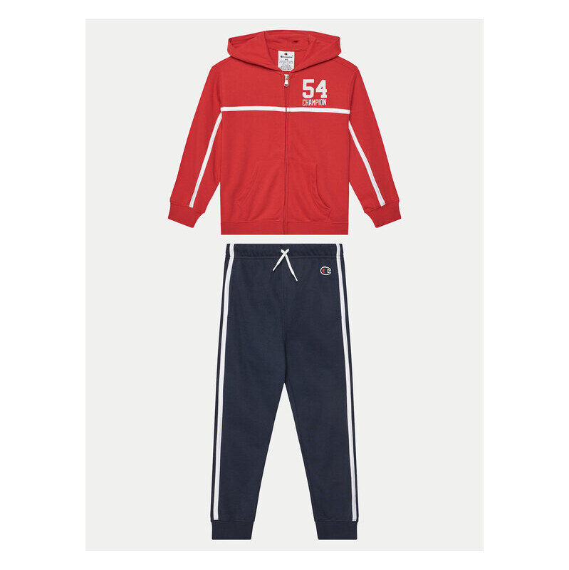 Tepláková súprava Champion 62577098