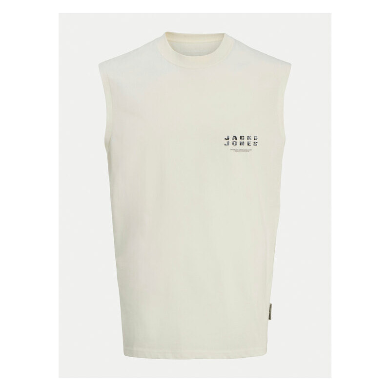 Tank top Jack & Jones 62577101