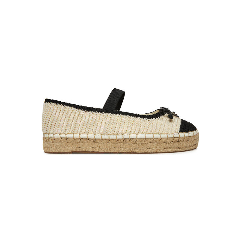 Espadrilky Guess 62577130