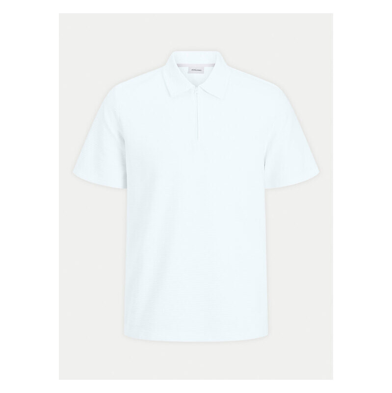Polokošeľa Jack & Jones 62577135