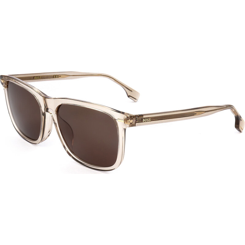 Hugo Boss Pánske slnečné okuliare 1402/F/S 10A 66591064