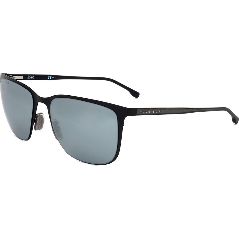 Hugo Boss Pánske slnečné okuliare 1062/F/S 003 66594663