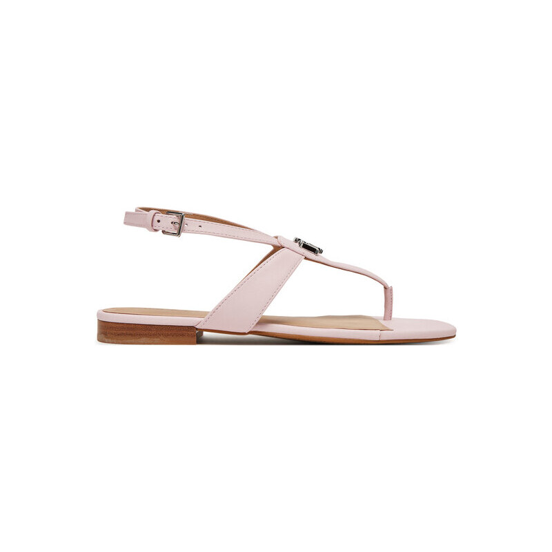 Sandále LAUREN RALPH LAUREN 62577073