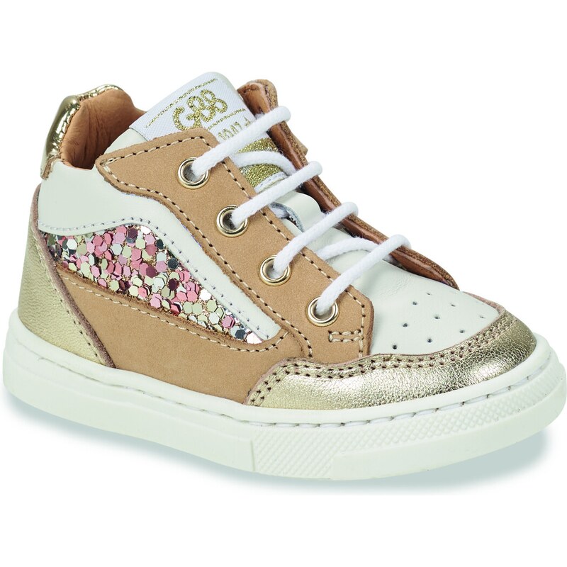 GBB Členkové tenisky ENORA FLEX GBB 63762575