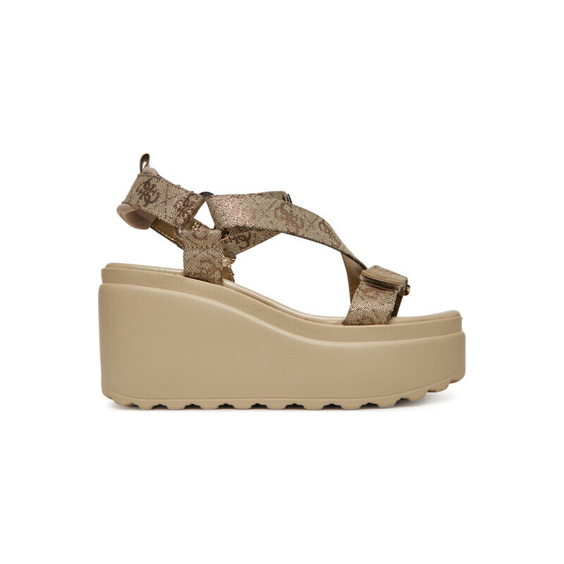 Sandále Guess 62578202