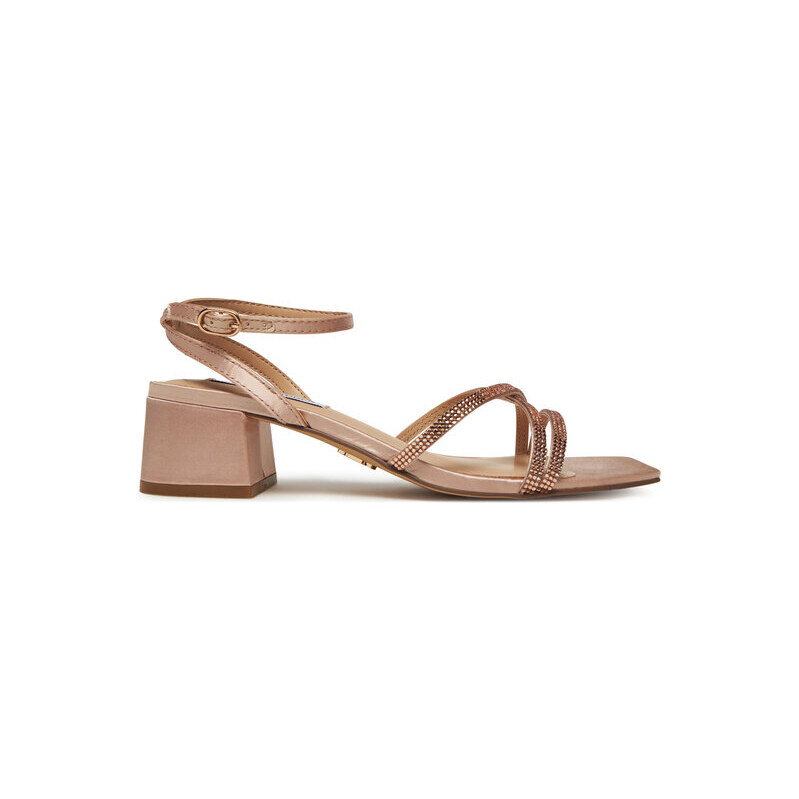 Sandále Steve Madden 62577061