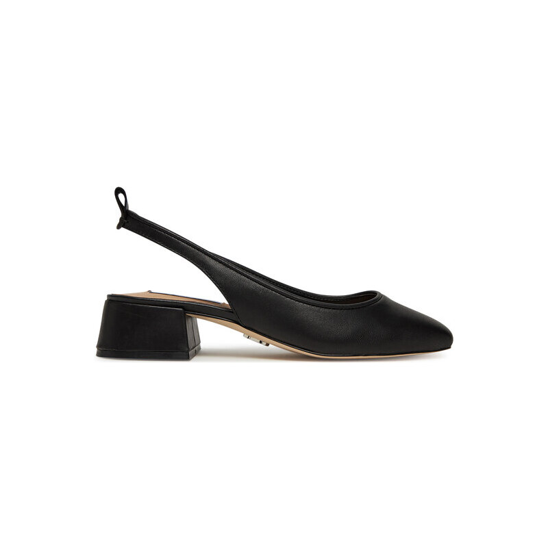 Lodičky Steve Madden 62578272