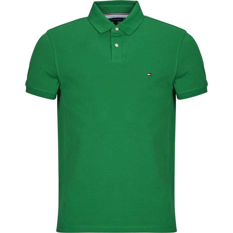 Tommy Hilfiger Polokošele s krátkym rukávom 1985 REGULAR POLO Tommy 62577965