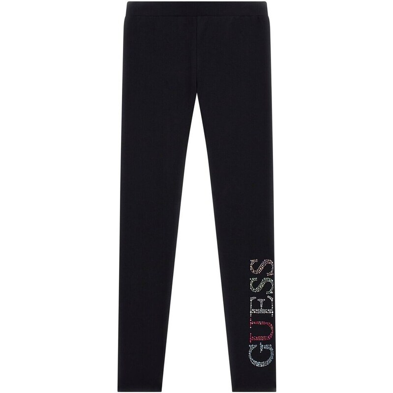 Guess Legíny LEGGINGS Guess 62577975