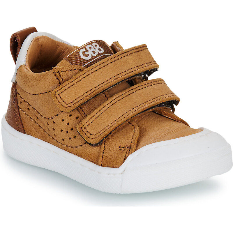 GBB Nízke tenisky FANO TWIST GBB 65160829