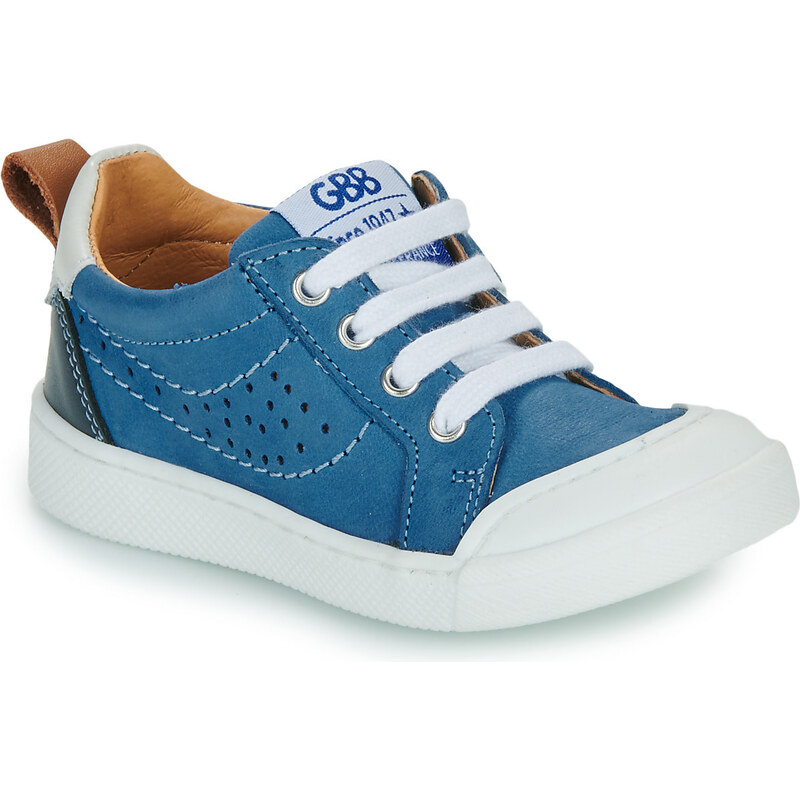 GBB Nízke tenisky TARO TWIST GBB 62856335