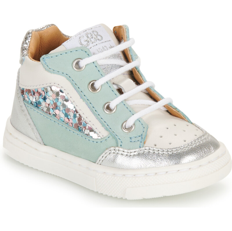 GBB Členkové tenisky ENORA FLEX GBB 65390461