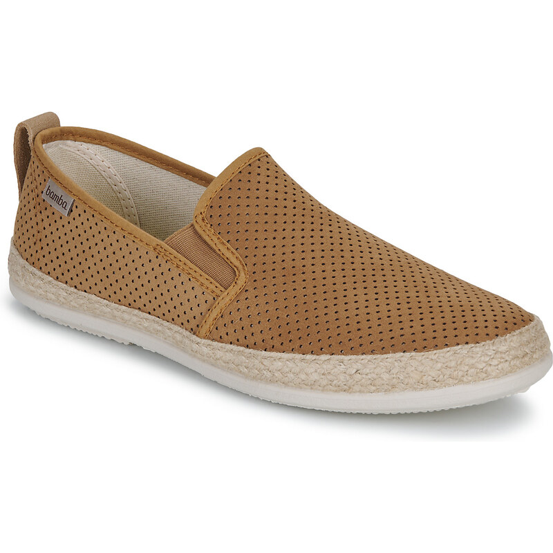 Bamba By Victoria Espadrilky 5200156 Bamba By Victoria 62577970