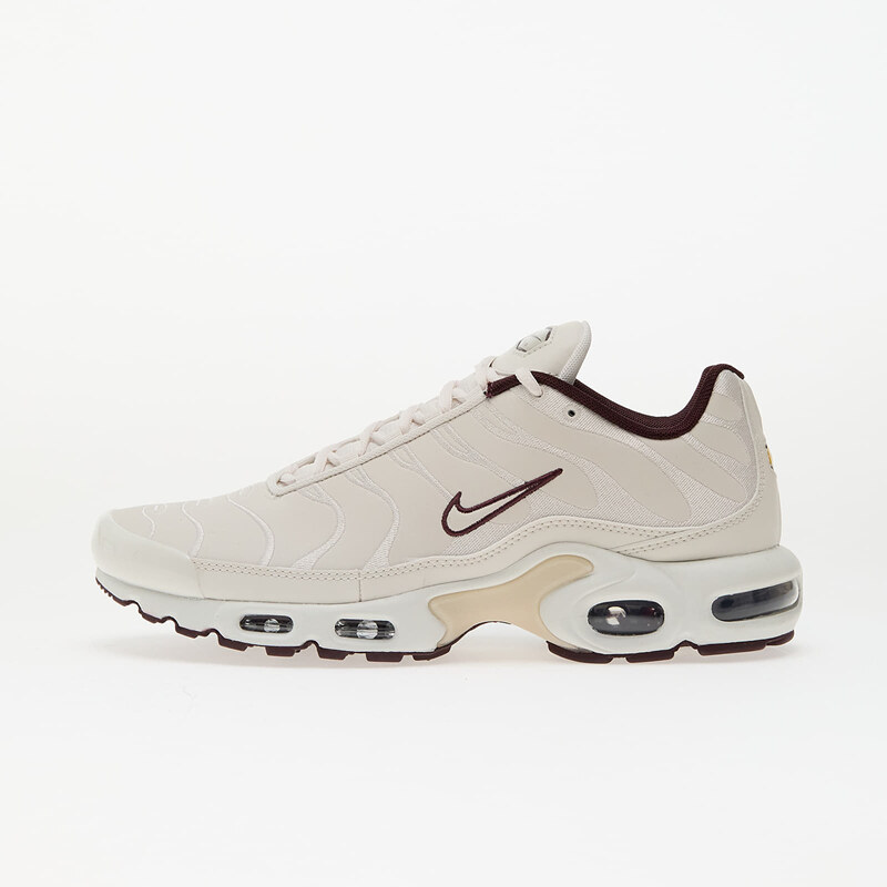 Nike Air Max Plus Premium Phantom/ Phantom-Light Bone 62578045