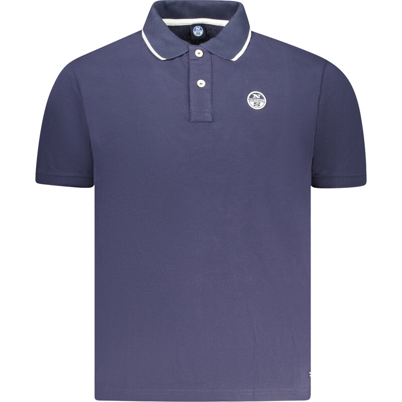 Pánske polokošele NORTH SAILS 64710594