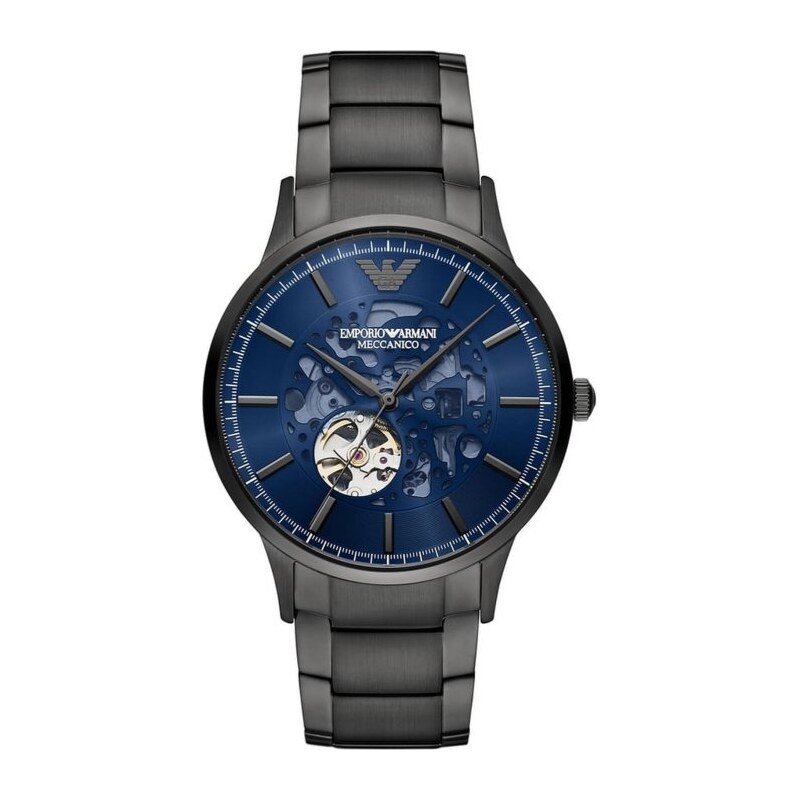 Emporio Armani Renato AR60056 AR60056 62578924