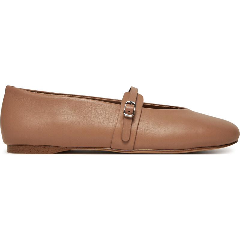Baleríny Steve Madden 62578861
