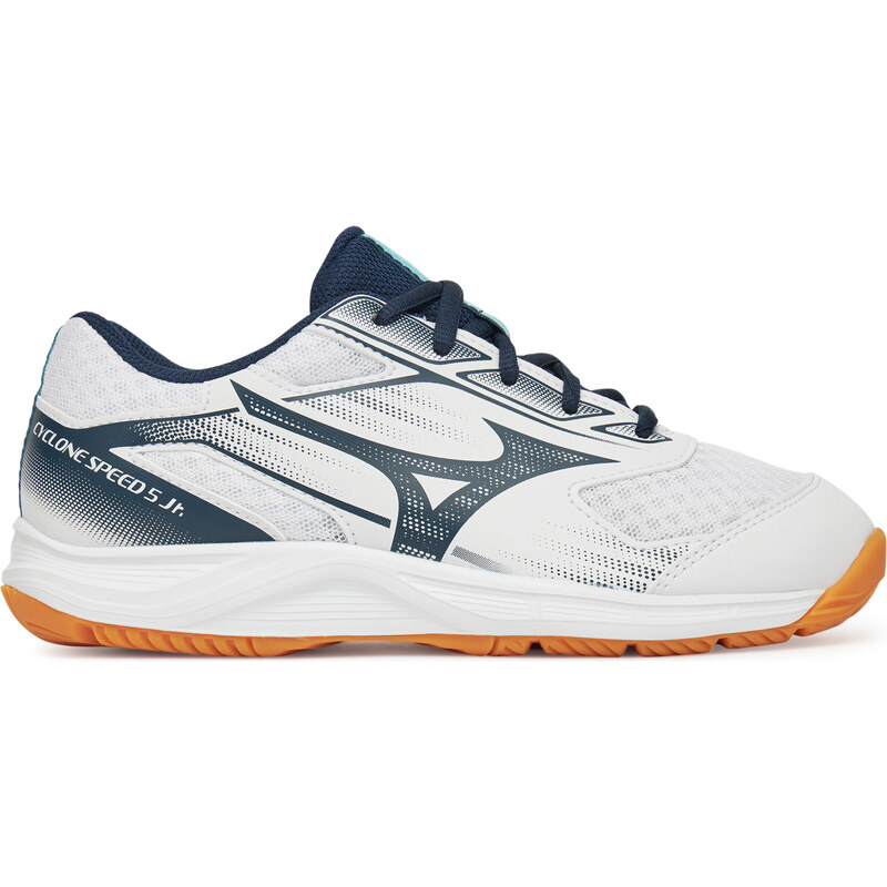 Halové topánky Mizuno 62578827